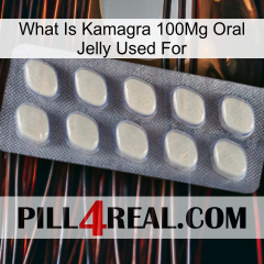 What Is Kamagra 100Mg Oral Jelly Used For 08